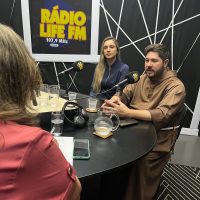 WhatsApp Image 2023 11 22 At 12.59.56