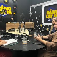 WhatsApp Image 2023 11 22 At 12.59.57