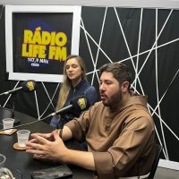 WhatsApp Image 2023 11 22 At 12.59.58 (1)