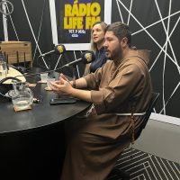 WhatsApp Image 2023 11 22 At 12.59.58