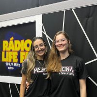 WhatsApp Image 2023 11 22 At 13.00.06 (1)