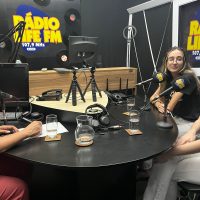 WhatsApp Image 2023 11 22 At 13.00.06