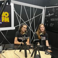 WhatsApp Image 2023 11 22 At 13.02.29