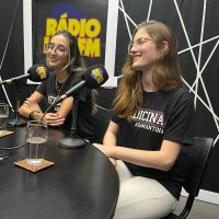 WhatsApp Image 2023 11 22 At 13.02.30 (2)