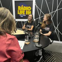 WhatsApp Image 2023 11 22 At 13.02.30