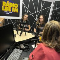 WhatsApp Image 2023 11 22 At 13.14.44