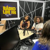 WhatsApp Image 2023 11 23 At 13.56.09 (1)