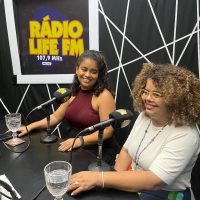 WhatsApp Image 2023 11 23 At 13.56.09