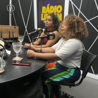 WhatsApp Image 2023 11 23 At 13.56.10 (1)