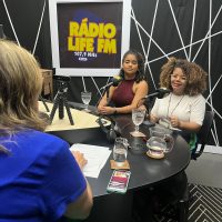 WhatsApp Image 2023 11 23 At 13.56.10