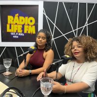 WhatsApp Image 2023 11 23 At 13.56.11