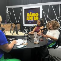 WhatsApp Image 2023 11 23 At 13.56.14