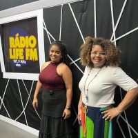 WhatsApp Image 2023 11 23 At 13.56.22 (1)