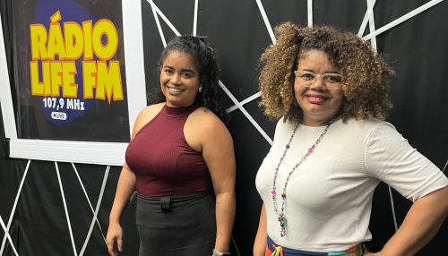 Jornada Cura do Feminino: Descubra o que te fere, não permita ser machucada e viva sua melhor versão em 2024