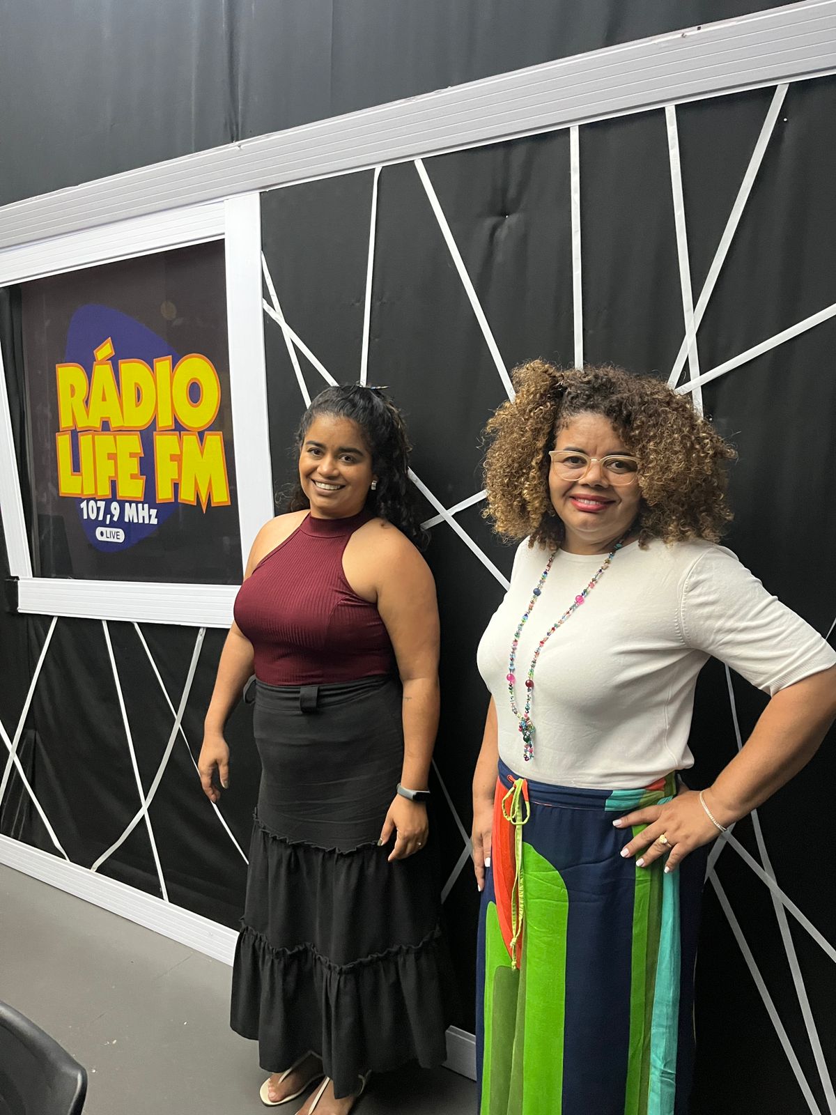 Jornada Cura do Feminino: Descubra o que te fere, não permita ser machucada e viva sua melhor versão em 2024