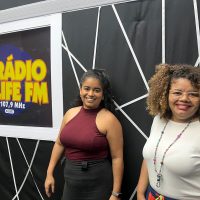 WhatsApp Image 2023 11 23 At 13.56.22