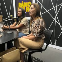 WhatsApp Image 2023 11 23 At 13.56.27 (1)