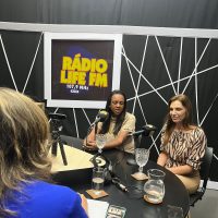 WhatsApp Image 2023 11 23 At 13.56.27