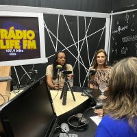 WhatsApp Image 2023 11 23 At 13.56.27 (3)