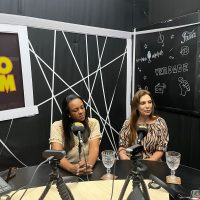 WhatsApp Image 2023 11 23 At 13.56.27 (4)