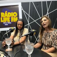 WhatsApp Image 2023 11 23 At 13.56.32