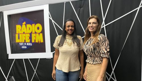 St. George School: Matrículas Abertas para uma Educação Bilíngue e Segura