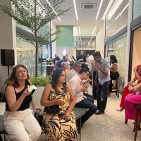 WhatsApp Image 2023 11 24 At 09.57.23