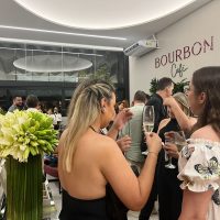 WhatsApp Image 2023 11 24 At 09.57.25