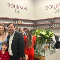 WhatsApp Image 2023 11 24 At 09.57.26 (1)