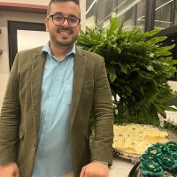 WhatsApp Image 2023 11 24 At 09.57.26 (2)