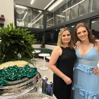 WhatsApp Image 2023 11 24 At 09.57.27 (2)