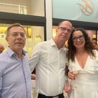 WhatsApp Image 2023 11 24 At 09.57.27