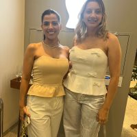 WhatsApp Image 2023 11 24 At 09.57.29