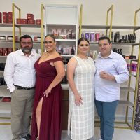 WhatsApp Image 2023 11 24 At 09.57.38