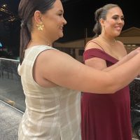 WhatsApp Image 2023 11 24 At 09.59.02