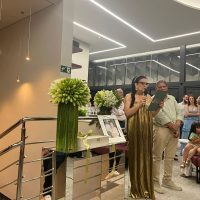 WhatsApp Image 2023 11 24 At 09.59.04