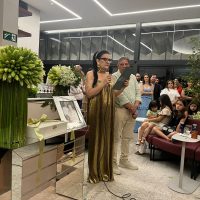 WhatsApp Image 2023 11 24 At 09.59.06