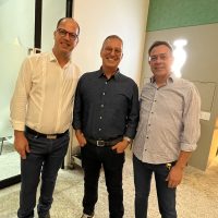 WhatsApp Image 2023 11 24 At 09.59.07