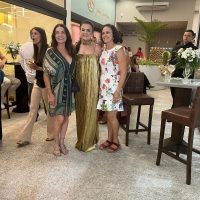 WhatsApp Image 2023 11 24 At 09.59.09