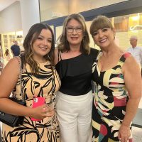 WhatsApp Image 2023 11 24 At 09.59.11 (1)