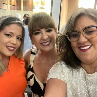 WhatsApp Image 2023 11 24 At 09.59.11