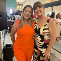 WhatsApp Image 2023 11 24 At 09.59.12 (1)