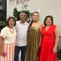 WhatsApp Image 2023 11 24 At 09.59.12