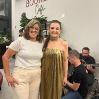 WhatsApp Image 2023 11 24 At 09.59.13