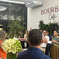 WhatsApp Image 2023 11 24 At 09.59.17