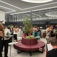 WhatsApp Image 2023 11 24 At 09.59.43