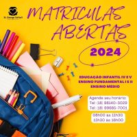 WhatsApp Image 2023 11 27 At 12.06.12 (1)