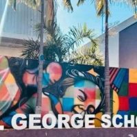 WhatsApp Image 2023 11 27 At 12.06.12