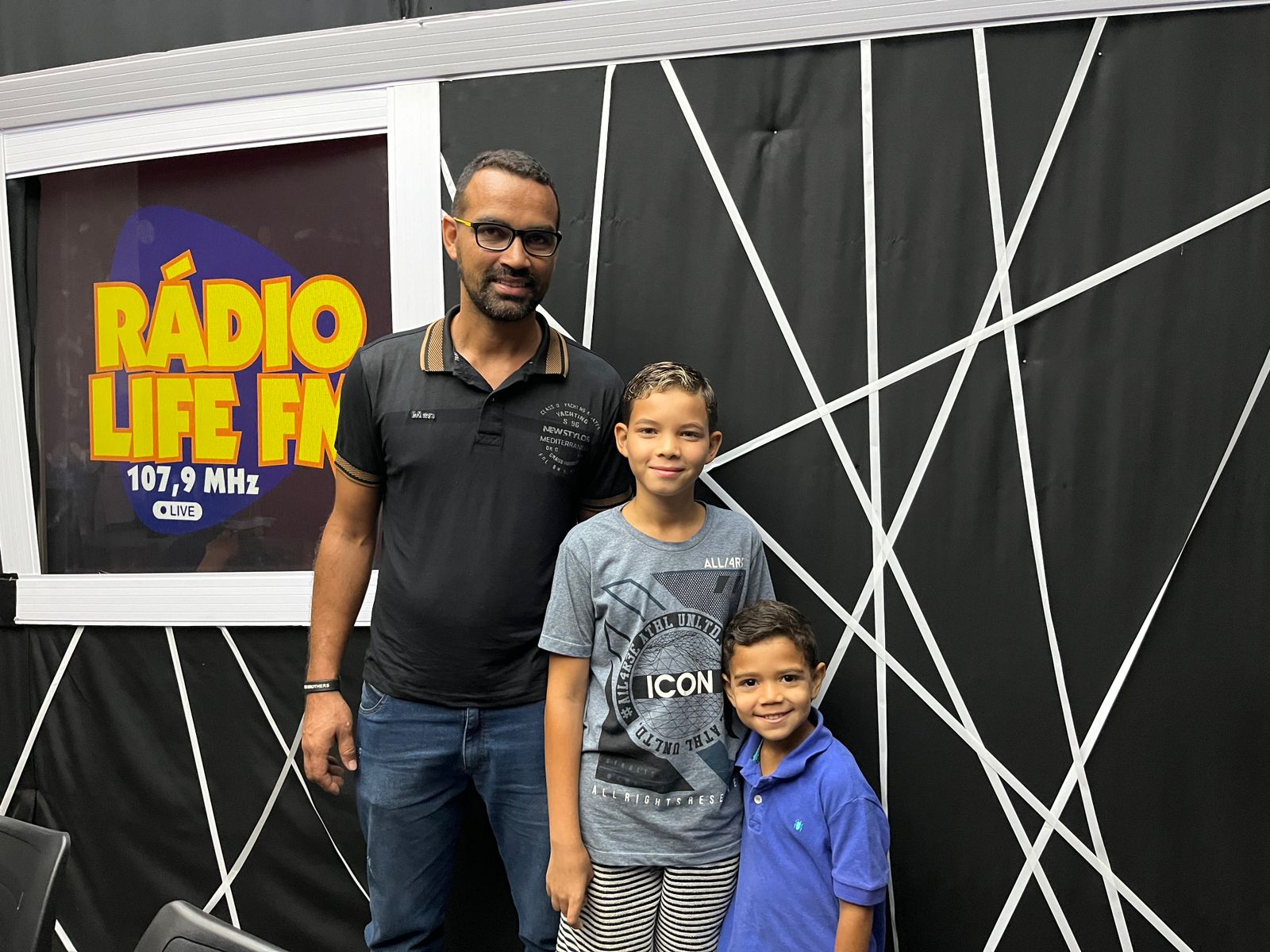 A atividade escolar se tornou no livro 