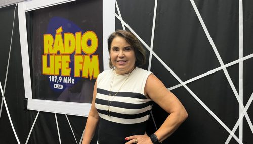 O novo processo seletivo, Tudo Sobre o Provão Paulista.